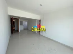 Apartamento com 2 Quartos à venda, 76m² no Jardim Marileia, Rio das Ostras - Foto 7
