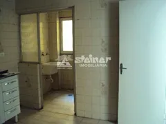 Apartamento com 3 Quartos para alugar, 80m² no Cidade Brasil, Guarulhos - Foto 24