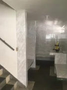 Apartamento com 1 Quarto à venda, 40m² no Janga, Paulista - Foto 5