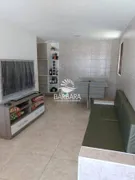 Casa de Condomínio com 4 Quartos à venda, 200m² no Barra do Jacuípe, Camaçari - Foto 3