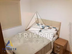 Apartamento com 2 Quartos à venda, 65m² no Jaguaribe, Osasco - Foto 7