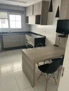 Apartamento com 3 Quartos à venda, 157m² no Campos Elisios, Jundiaí - Foto 22