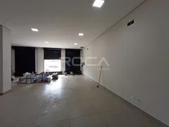 Loja / Salão / Ponto Comercial para alugar, 155m² no Centro, Ribeirão Preto - Foto 3