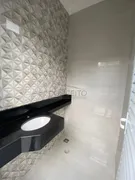 Casa de Condomínio com 3 Quartos à venda, 125m² no Água Branca, Piracicaba - Foto 9