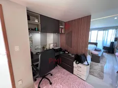 Apartamento com 4 Quartos para alugar, 1275m² no Paiva, Cabo de Santo Agostinho - Foto 5
