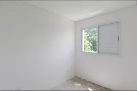 Apartamento com 3 Quartos à venda, 64m² no Centro, Diadema - Foto 19