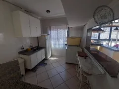 Apartamento com 2 Quartos à venda, 74m² no Vila Guilhermina, Praia Grande - Foto 20