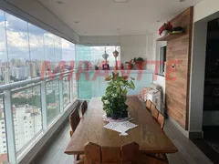 Apartamento com 3 Quartos à venda, 90m² no Jardim Paraíso, São Paulo - Foto 1