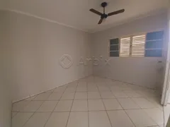 Casa com 2 Quartos à venda, 302m² no Cidade Nova II, Santa Bárbara D'Oeste - Foto 11