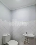 Cobertura com 3 Quartos à venda, 200m² no Vila Metalurgica, Santo André - Foto 19