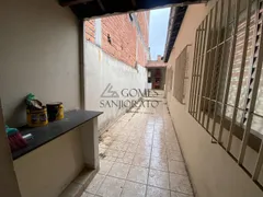 Casa com 3 Quartos à venda, 177m² no Vila Noêmia, Mauá - Foto 16