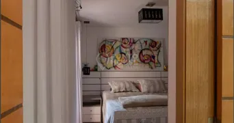 Apartamento com 3 Quartos à venda, 100m² no Saúde, São Paulo - Foto 11