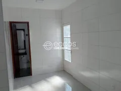 Casa com 3 Quartos à venda, 220m² no Brasil, Uberlândia - Foto 7