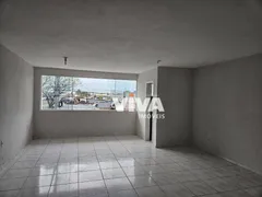 Conjunto Comercial / Sala para alugar, 50m² no Barra do Rio, Itajaí - Foto 8