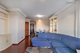 Apartamento com 3 Quartos à venda, 131m² no Cabral, Curitiba - Foto 23