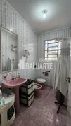 Casa com 3 Quartos à venda, 140m² no Vila Caiuba, São Paulo - Foto 10