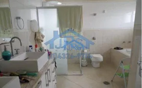 Casa de Condomínio com 3 Quartos à venda, 250m² no Jardim Boa Vista, São Paulo - Foto 13