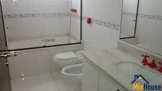 Apartamento com 4 Quartos à venda, 272m² no Vila Carrão, São Paulo - Foto 18