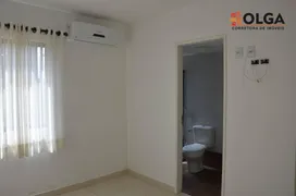 Flat com 3 Quartos à venda, 142m² no Prado, Gravatá - Foto 14