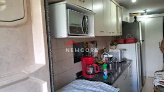 Apartamento com 2 Quartos à venda, 76m² no Freguesia- Jacarepaguá, Rio de Janeiro - Foto 19