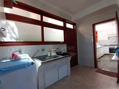 Casa de Condomínio com 4 Quartos à venda, 375m² no Granja Viana, Cotia - Foto 49