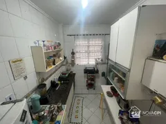 Apartamento com 2 Quartos à venda, 93m² no Itararé, São Vicente - Foto 13