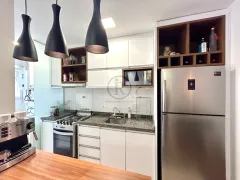 Apartamento com 2 Quartos à venda, 152m² no Tingui, Curitiba - Foto 3