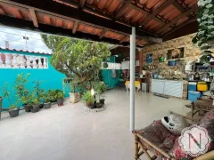 Casa com 2 Quartos à venda, 131m² no Belas Artes, Itanhaém - Foto 6