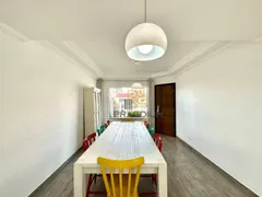 Casa de Condomínio com 3 Quartos à venda, 148m² no Bairro Alto, Curitiba - Foto 6