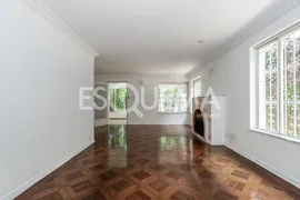 Casa com 2 Quartos para venda ou aluguel, 190m² no Jardim Paulista, São Paulo - Foto 15