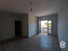 Apartamento com 3 Quartos para alugar, 110m² no Cristo Rei, Teresina - Foto 15