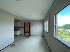 Apartamento com 3 Quartos para alugar, 72m² no Cidade Universitária, Juazeiro do Norte - Foto 21