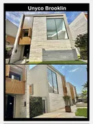 Casa de Condomínio com 3 Quartos à venda, 843m² no Brooklin, São Paulo - Foto 15