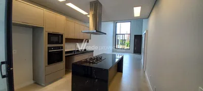 Casa de Condomínio com 3 Quartos à venda, 174m² no Parque Brasil 500, Paulínia - Foto 12