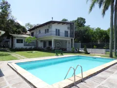 Casa com 6 Quartos para venda ou aluguel, 250m² no Tristeza, Porto Alegre - Foto 1
