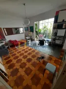 Apartamento com 3 Quartos para venda ou aluguel, 275m² no Higienópolis, São Paulo - Foto 4
