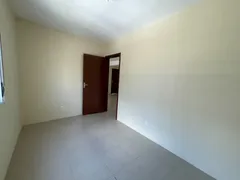 Apartamento com 2 Quartos à venda, 68m² no Centro, Pelotas - Foto 7