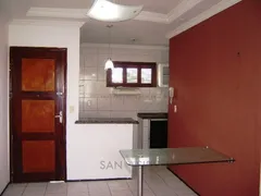 Apartamento com 3 Quartos à venda, 67m² no Passaré, Fortaleza - Foto 10