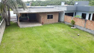 Casa com 2 Quartos à venda, 90m² no Encantada, Garopaba - Foto 18