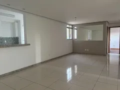 Apartamento com 3 Quartos para venda ou aluguel, 110m² no Buritis, Belo Horizonte - Foto 1