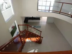 Casa de Condomínio com 3 Quartos para venda ou aluguel, 258m² no Condominio Parque Residencial Damha III, São Carlos - Foto 15