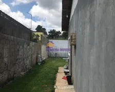 Fazenda / Sítio / Chácara com 3 Quartos à venda, 1000m² no Rio de Una, Ibiúna - Foto 8