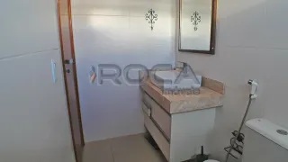 Casa de Condomínio com 4 Quartos à venda, 292m² no Jardim Jockey Clube, São Carlos - Foto 34