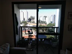 Apartamento com 3 Quartos à venda, 67m² no Butantã, São Paulo - Foto 13