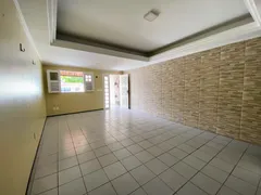 Casa com 3 Quartos à venda, 169m² no Benfica, Fortaleza - Foto 6