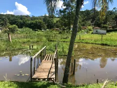 Fazenda / Sítio / Chácara com 6 Quartos à venda, 1200m² no Marmelos, Mairiporã - Foto 4