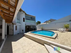 Casa com 5 Quartos à venda, 442m² no Mata da Praia, Vitória - Foto 40