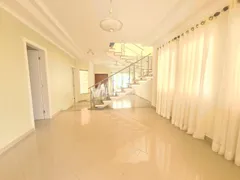 Casa de Condomínio com 3 Quartos à venda, 243m² no Residencial Morada das Nascentes, Valinhos - Foto 10
