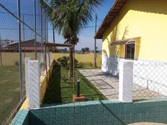 Fazenda / Sítio / Chácara com 5 Quartos à venda, 1201m² no Zona Rural, Porangaba - Foto 3