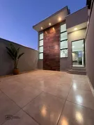 Casa com 2 Quartos à venda, 70m² no Parque Orestes Ongaro, Hortolândia - Foto 2